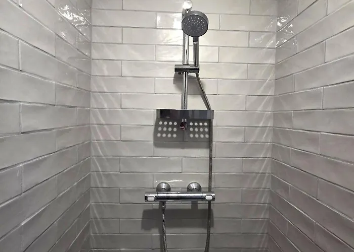 Tiny House * Apeldoorn